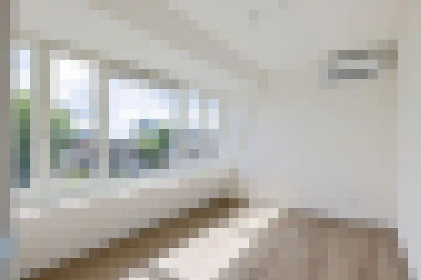 1e Daalsedijk 300 J Utrecht thumbnail 14