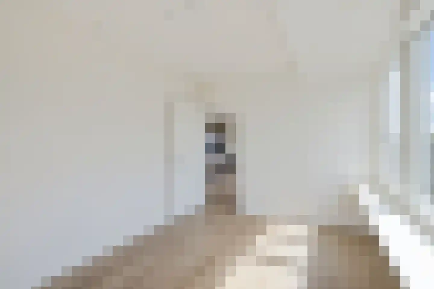 1e Daalsedijk 300 J Utrecht thumbnail 15