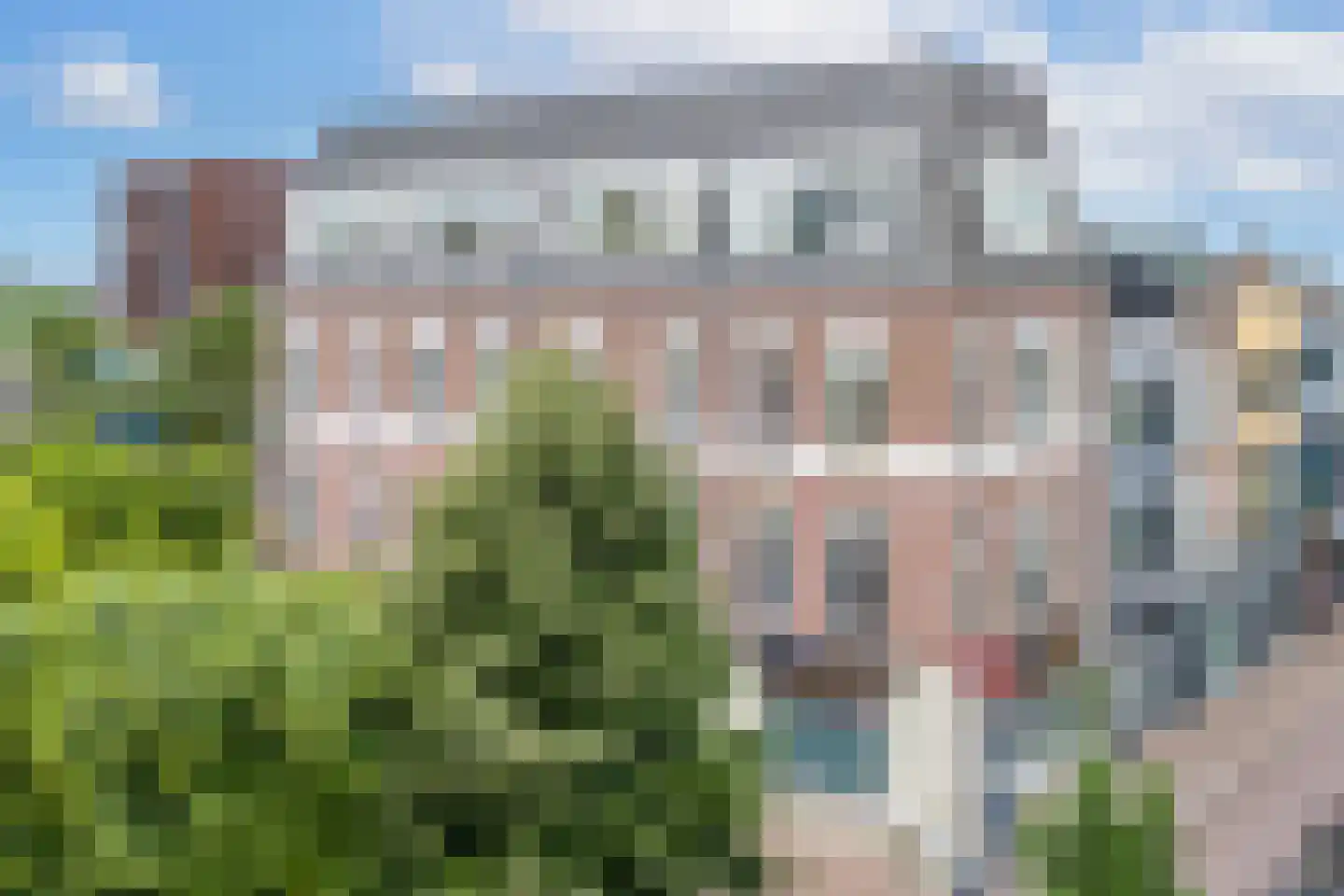 1e Daalsedijk 300 J Utrecht thumbnail 16