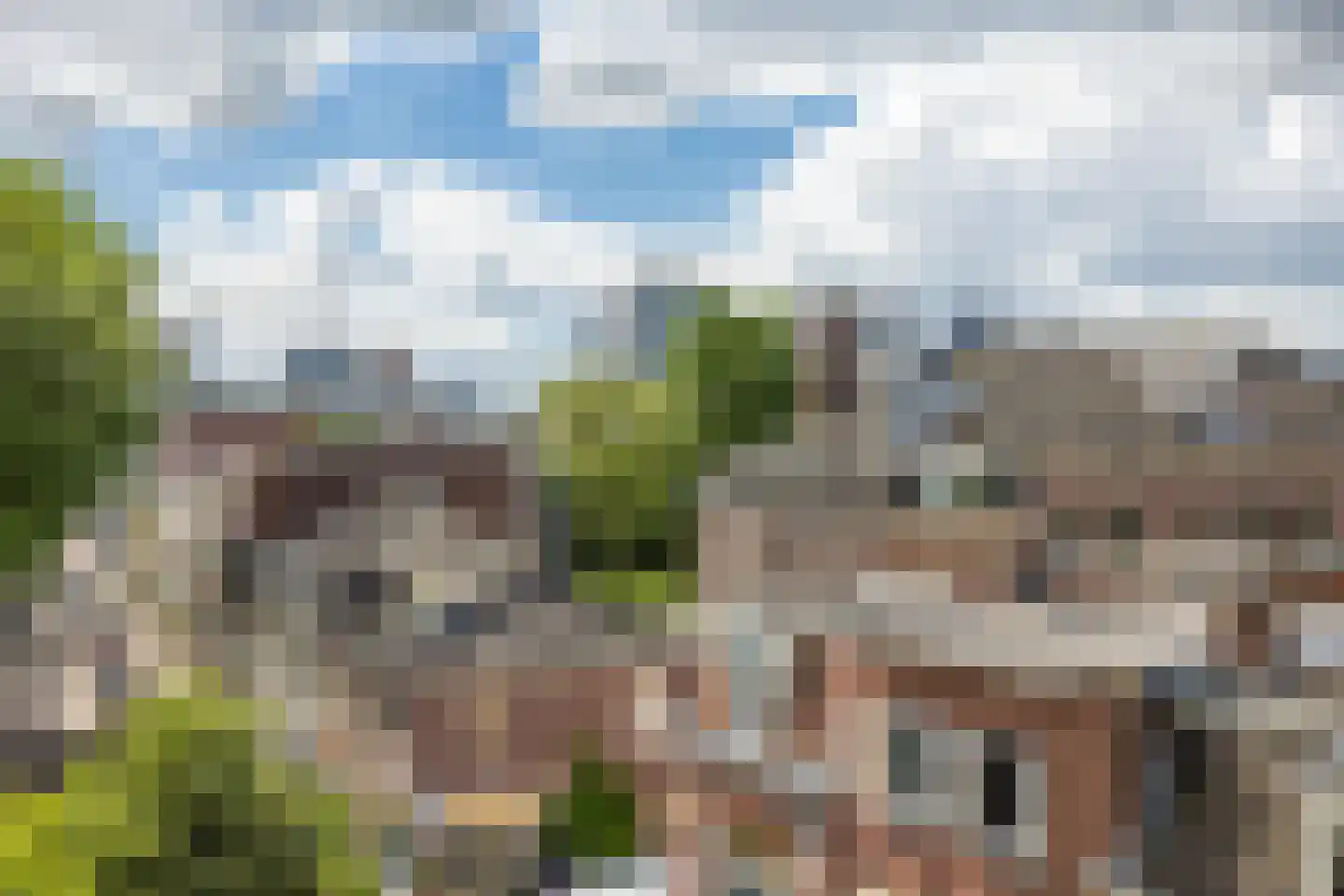 1e Daalsedijk 300 J Utrecht thumbnail 18