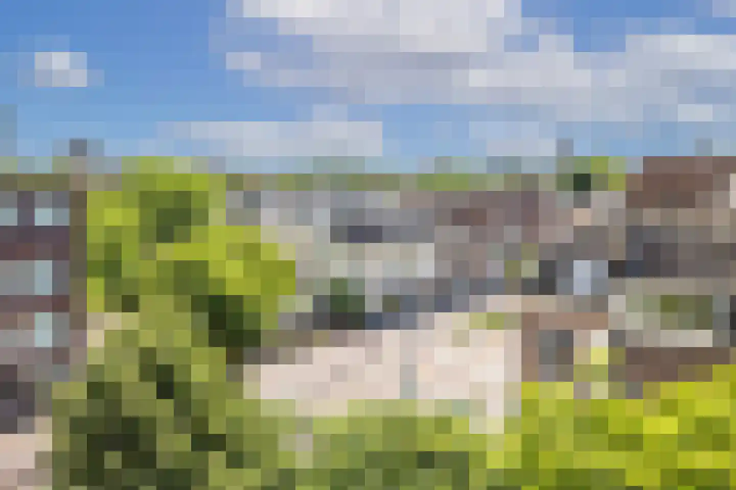 1e Daalsedijk 300 J Utrecht thumbnail 19