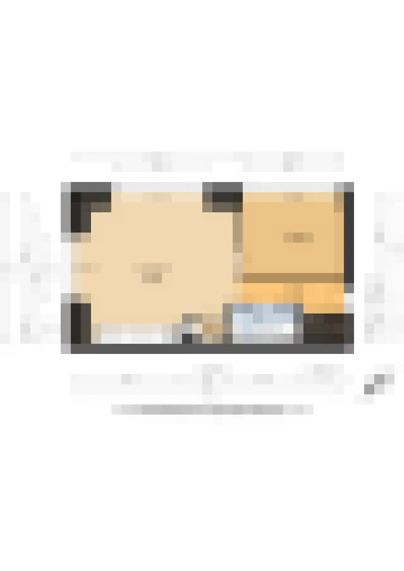 1e Daalsedijk 300 J Utrecht thumbnail 22
