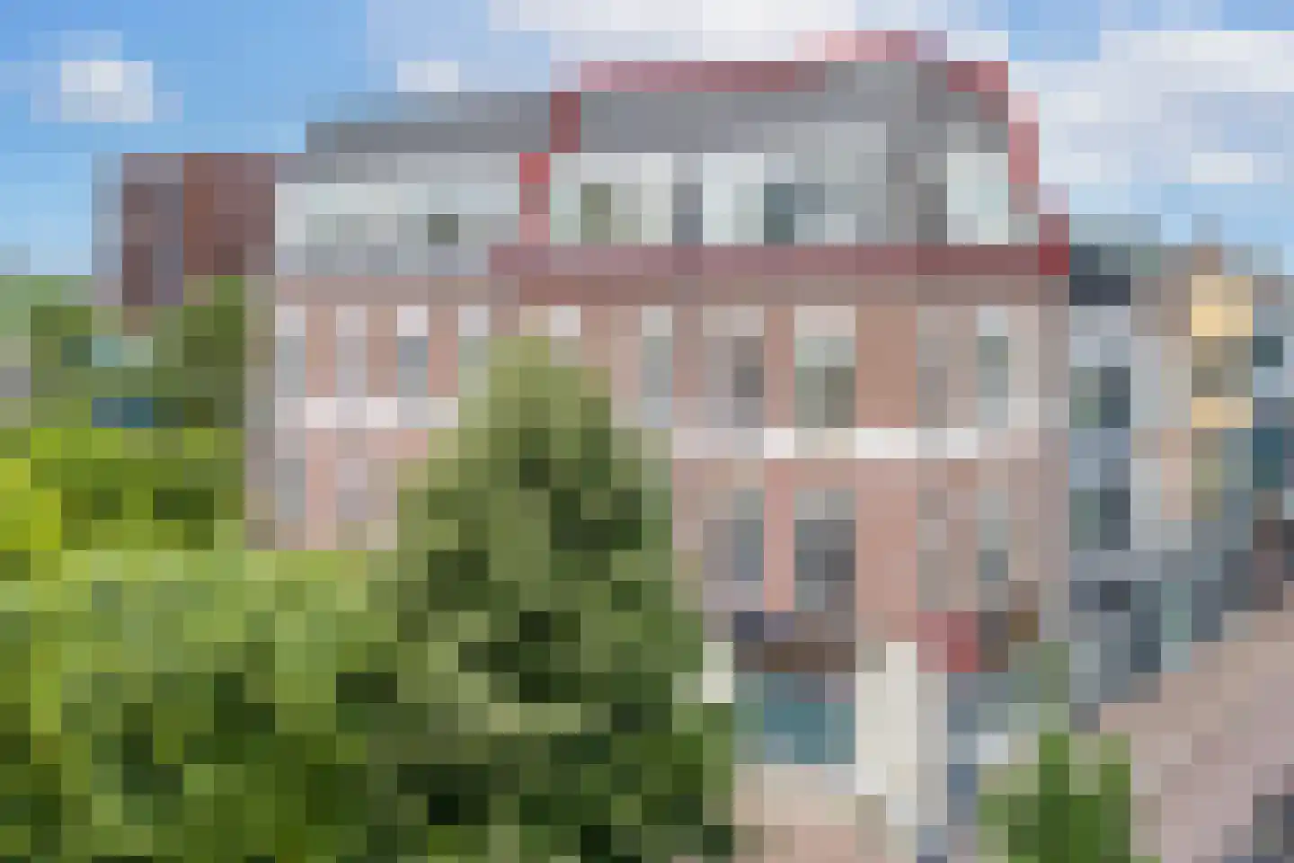 1e Daalsedijk 300 J Utrecht foto 3