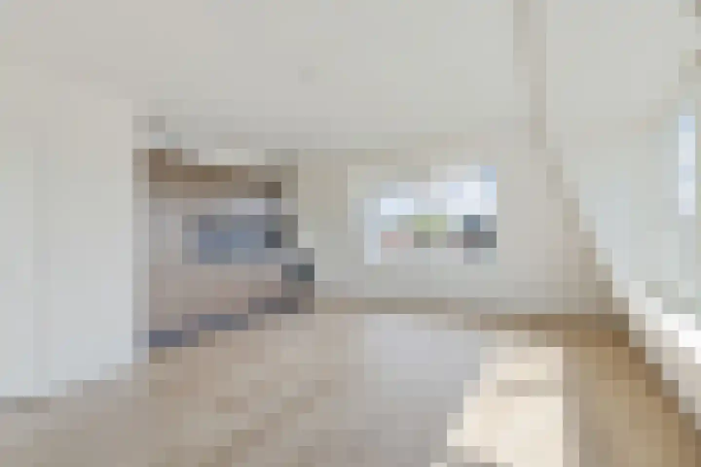 1e Daalsedijk 300 J Utrecht thumbnail 4