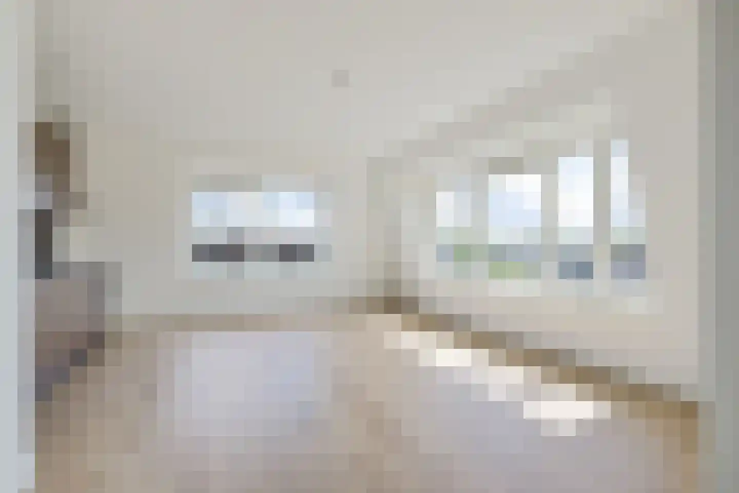 1e Daalsedijk 300 J Utrecht thumbnail 5