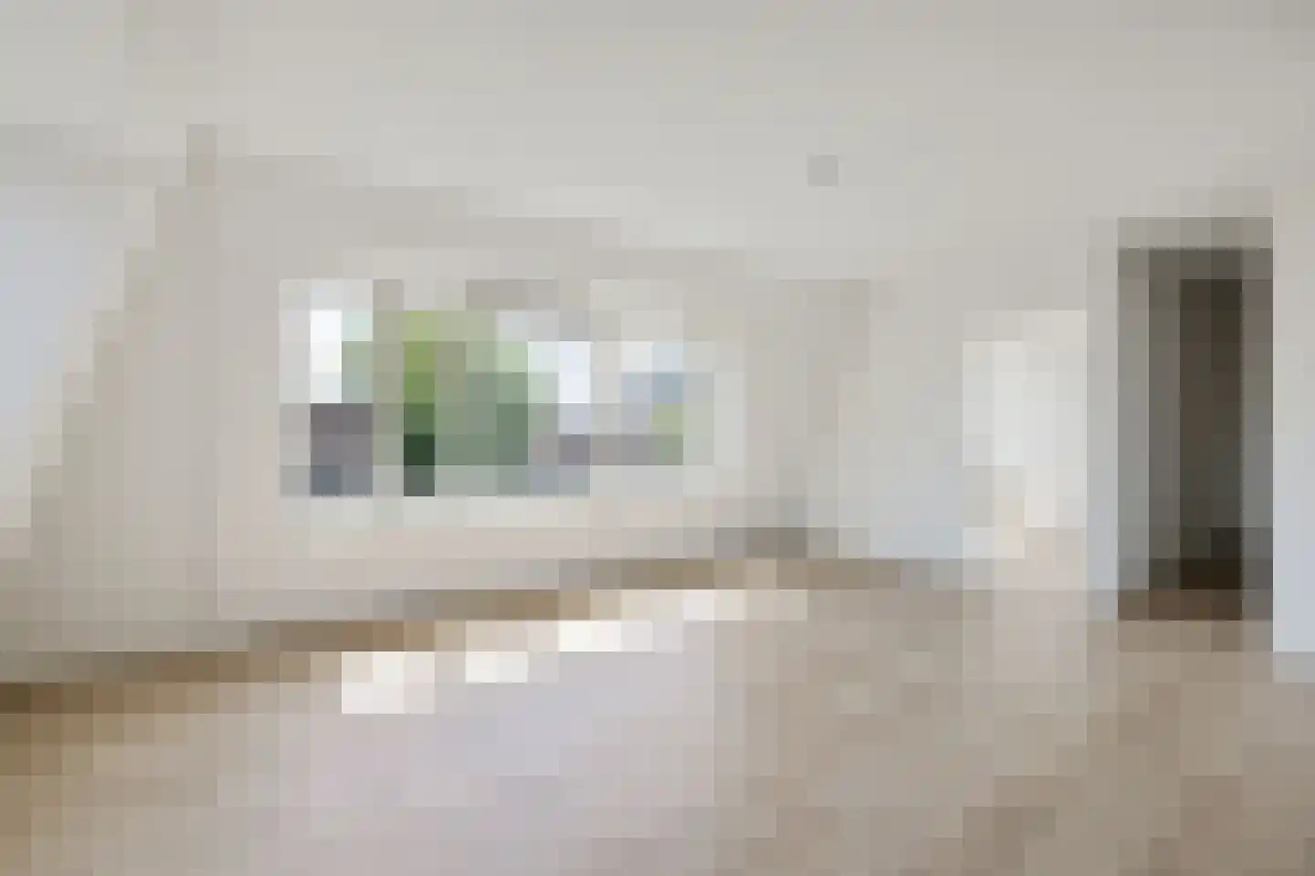 1e Daalsedijk 300 J Utrecht thumbnail 6