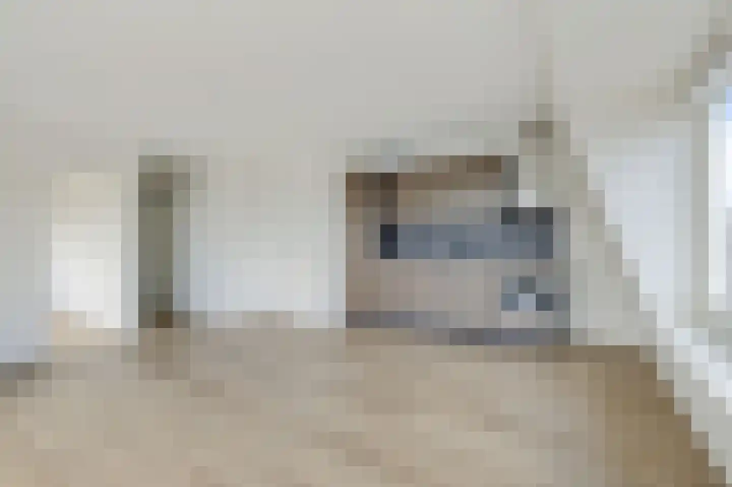 1e Daalsedijk 300 J Utrecht thumbnail 7