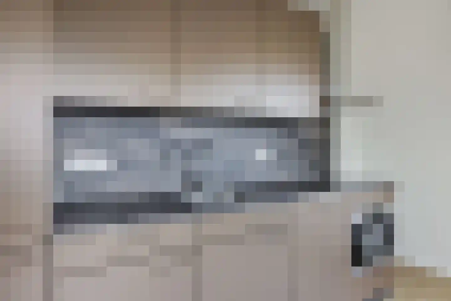1e Daalsedijk 300 J Utrecht thumbnail 9