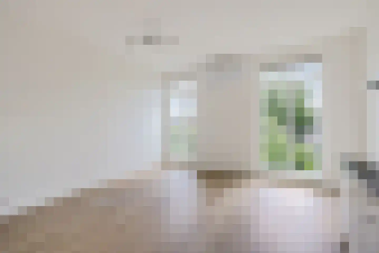 1e Daalsedijk 300 Utrecht thumbnail 10