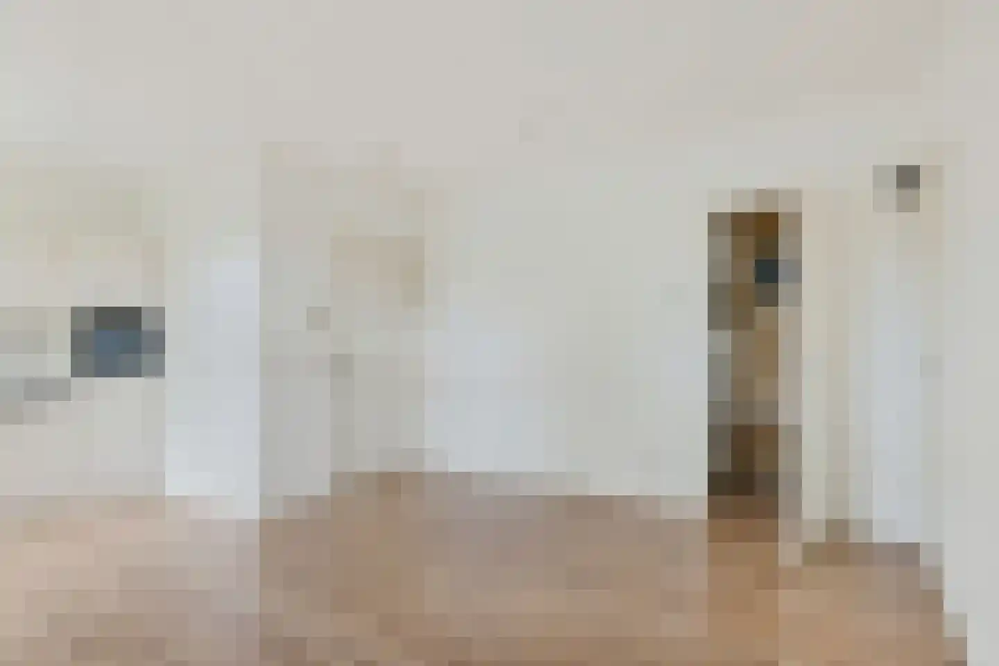 1e Daalsedijk 300 Utrecht thumbnail 10