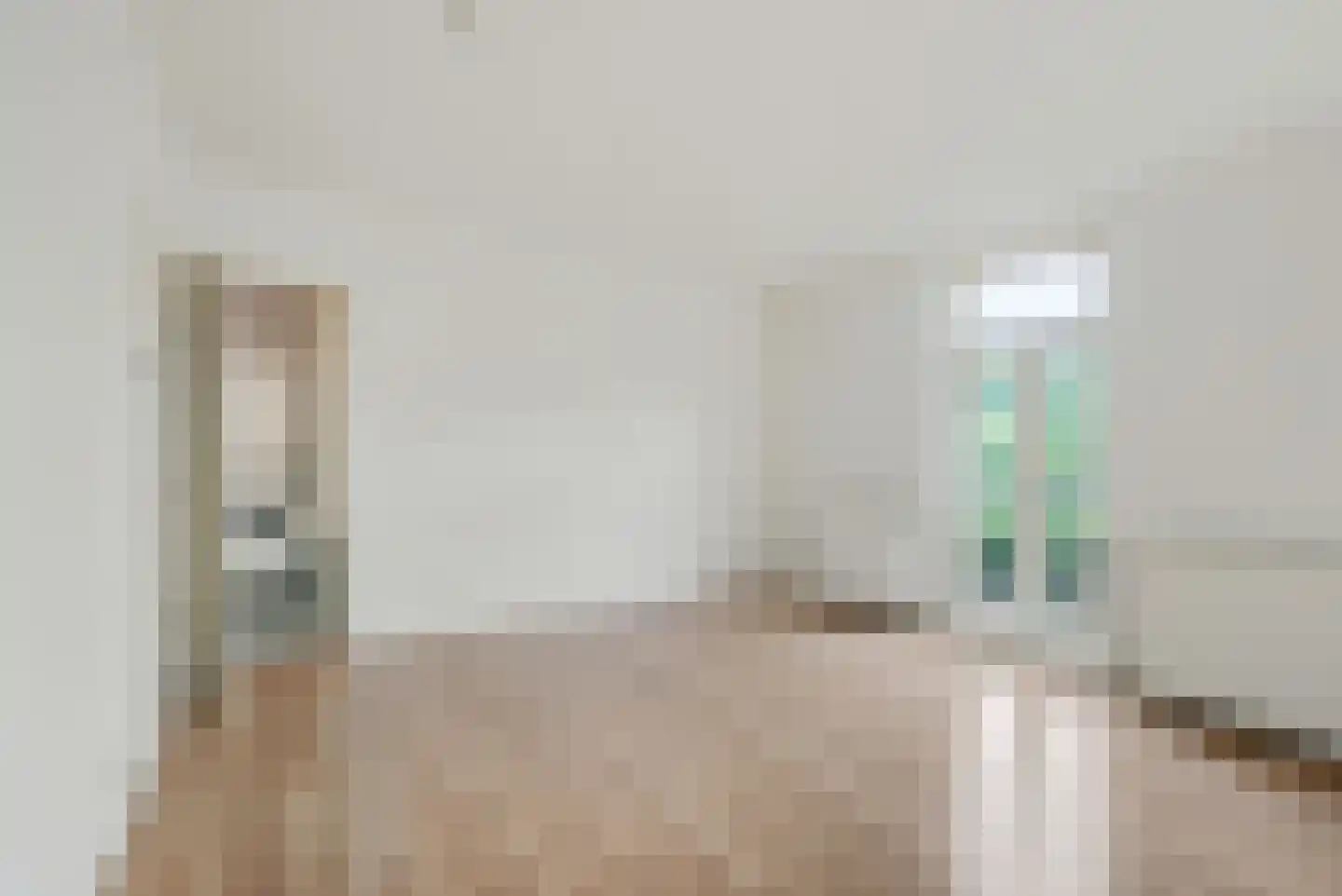 1e Daalsedijk 300 Utrecht thumbnail 11