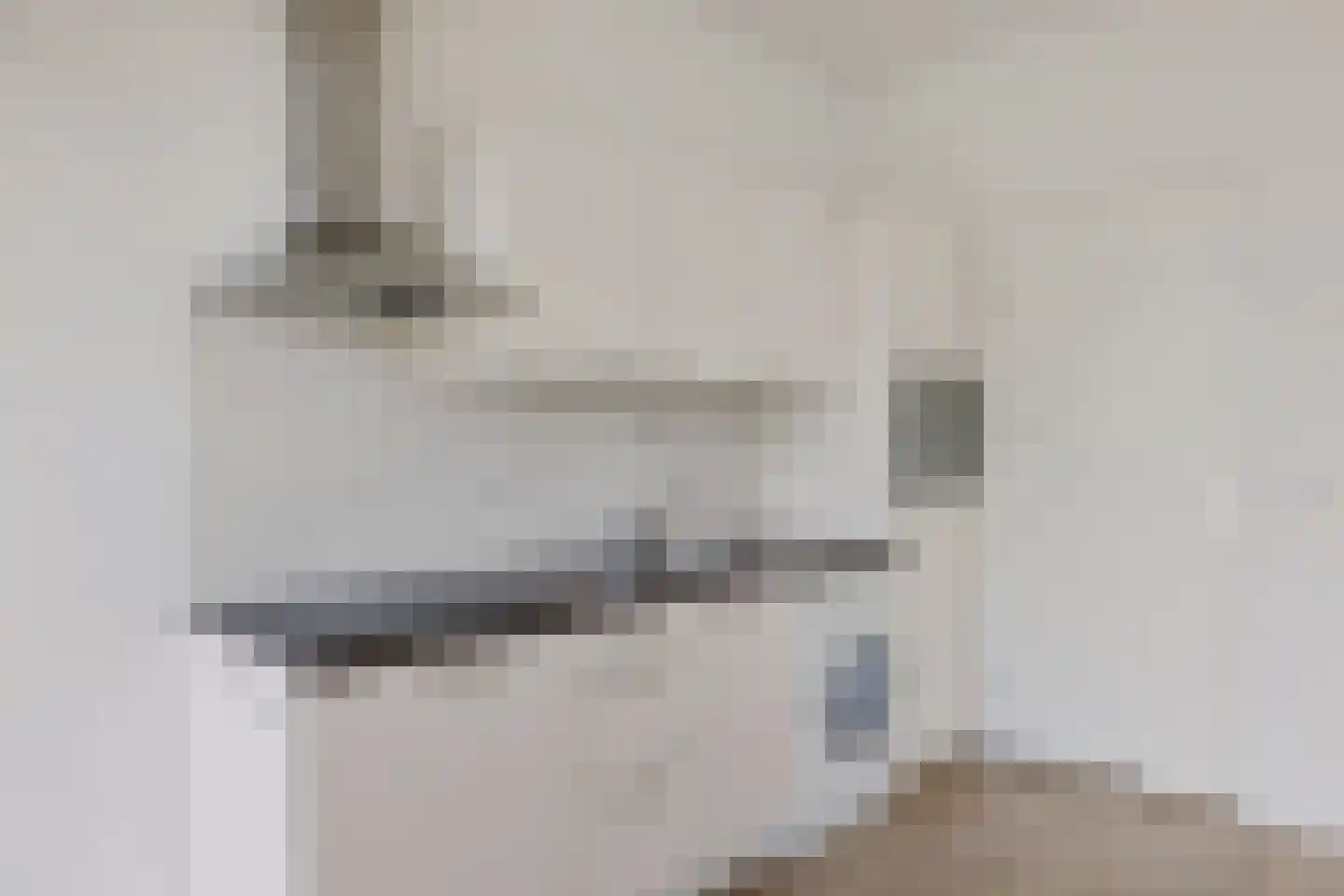 1e Daalsedijk 300 Utrecht thumbnail 11
