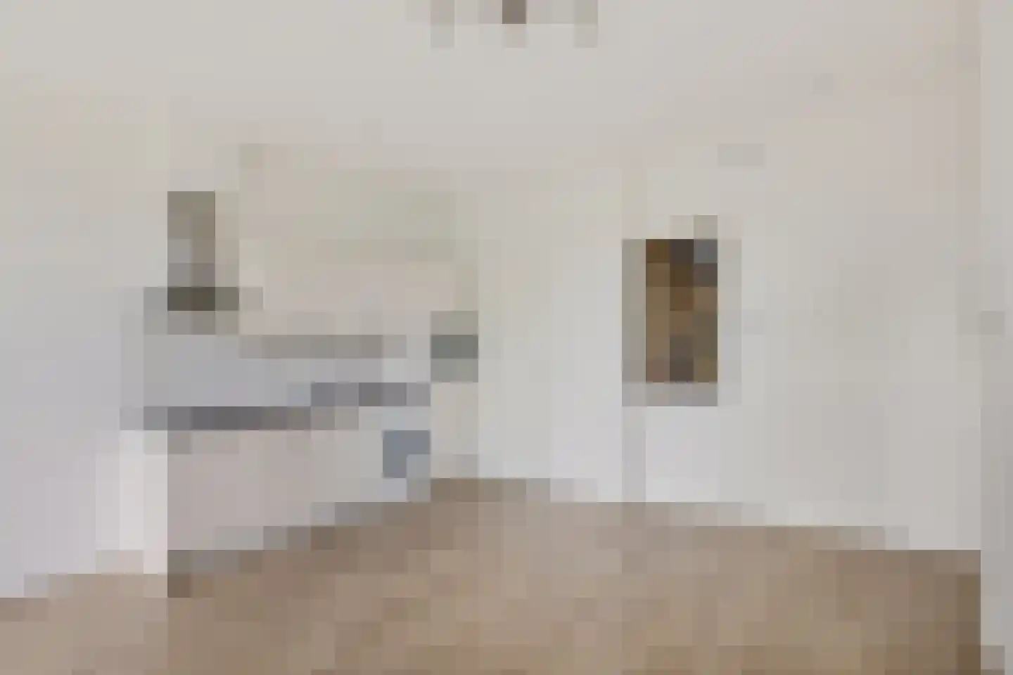 1e Daalsedijk 300 Utrecht thumbnail 12