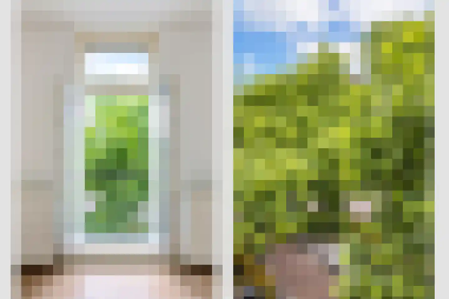 1e Daalsedijk 300 Utrecht thumbnail 13