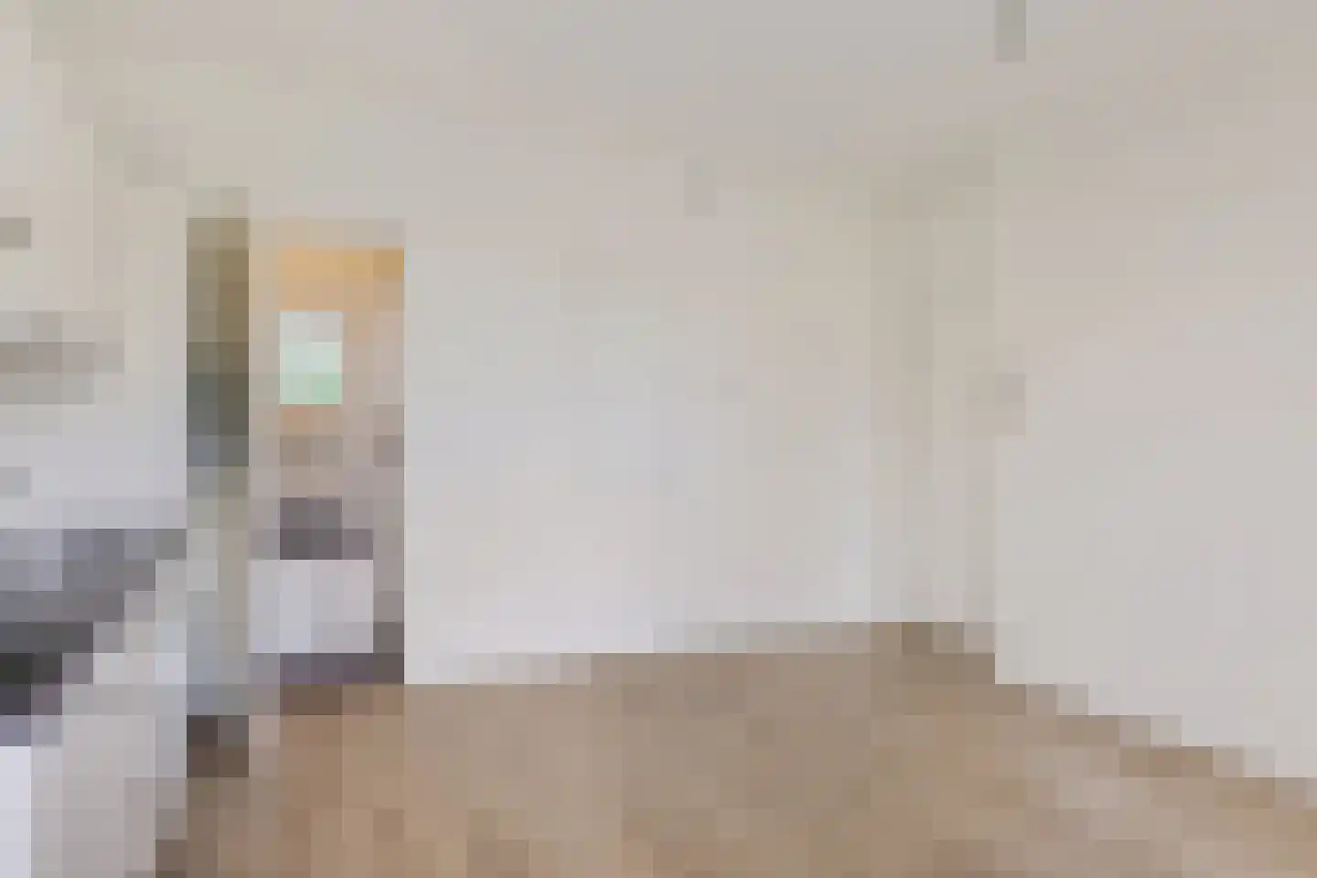 1e Daalsedijk 300 Utrecht thumbnail 13