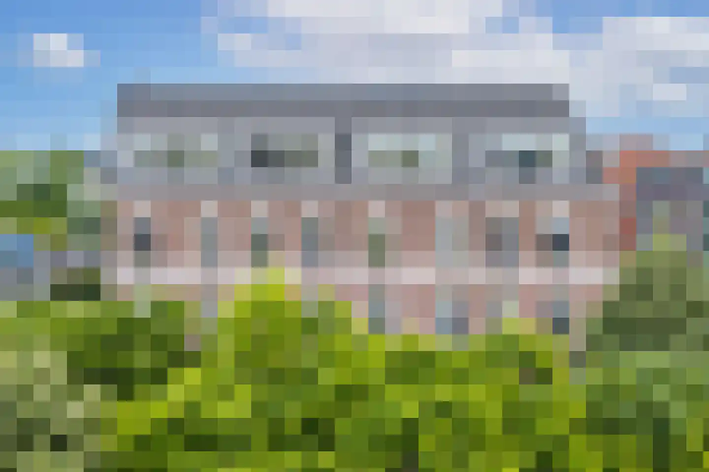 1e Daalsedijk 300 Utrecht thumbnail 16