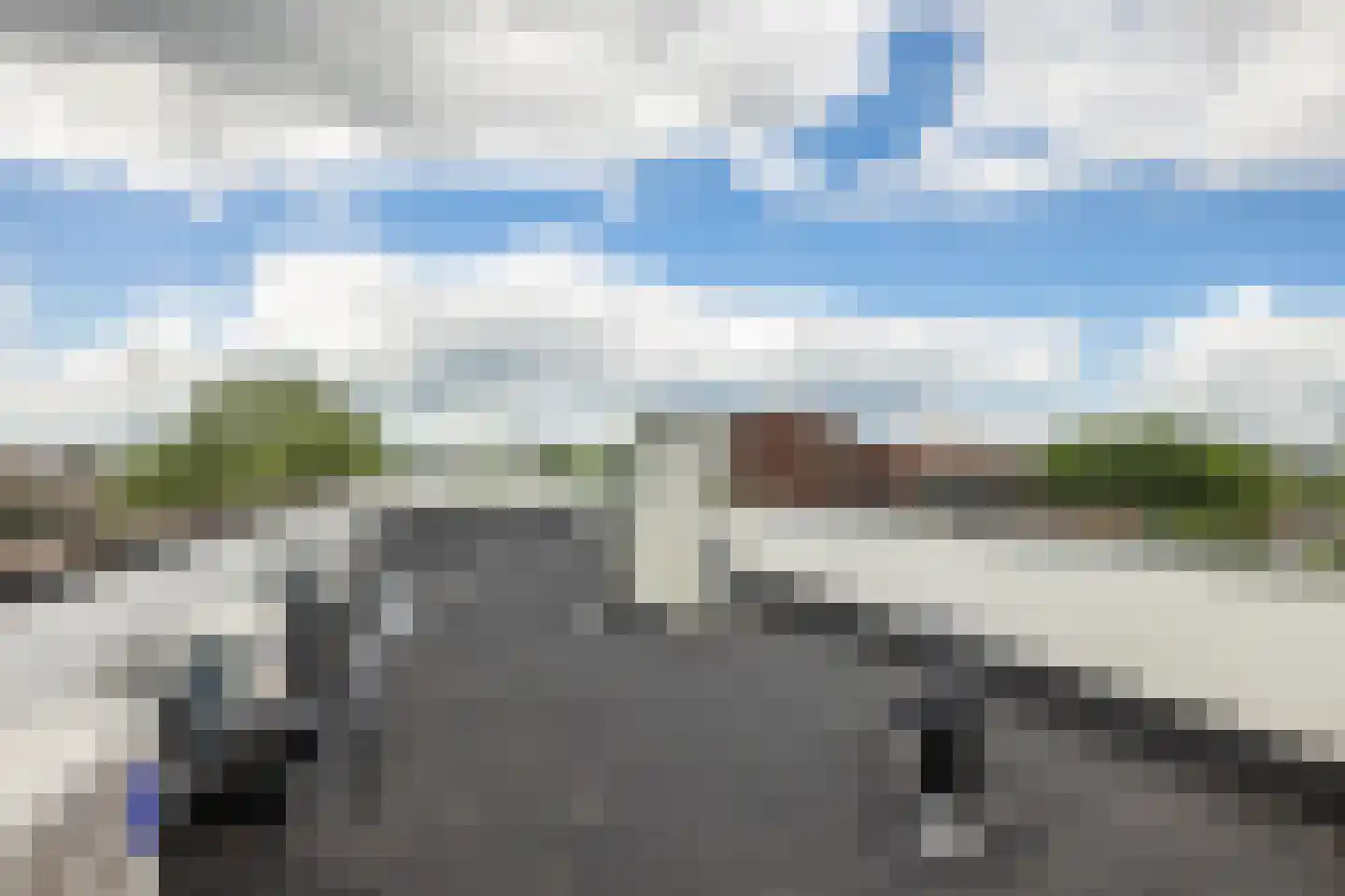 1e Daalsedijk 300 Utrecht thumbnail 19