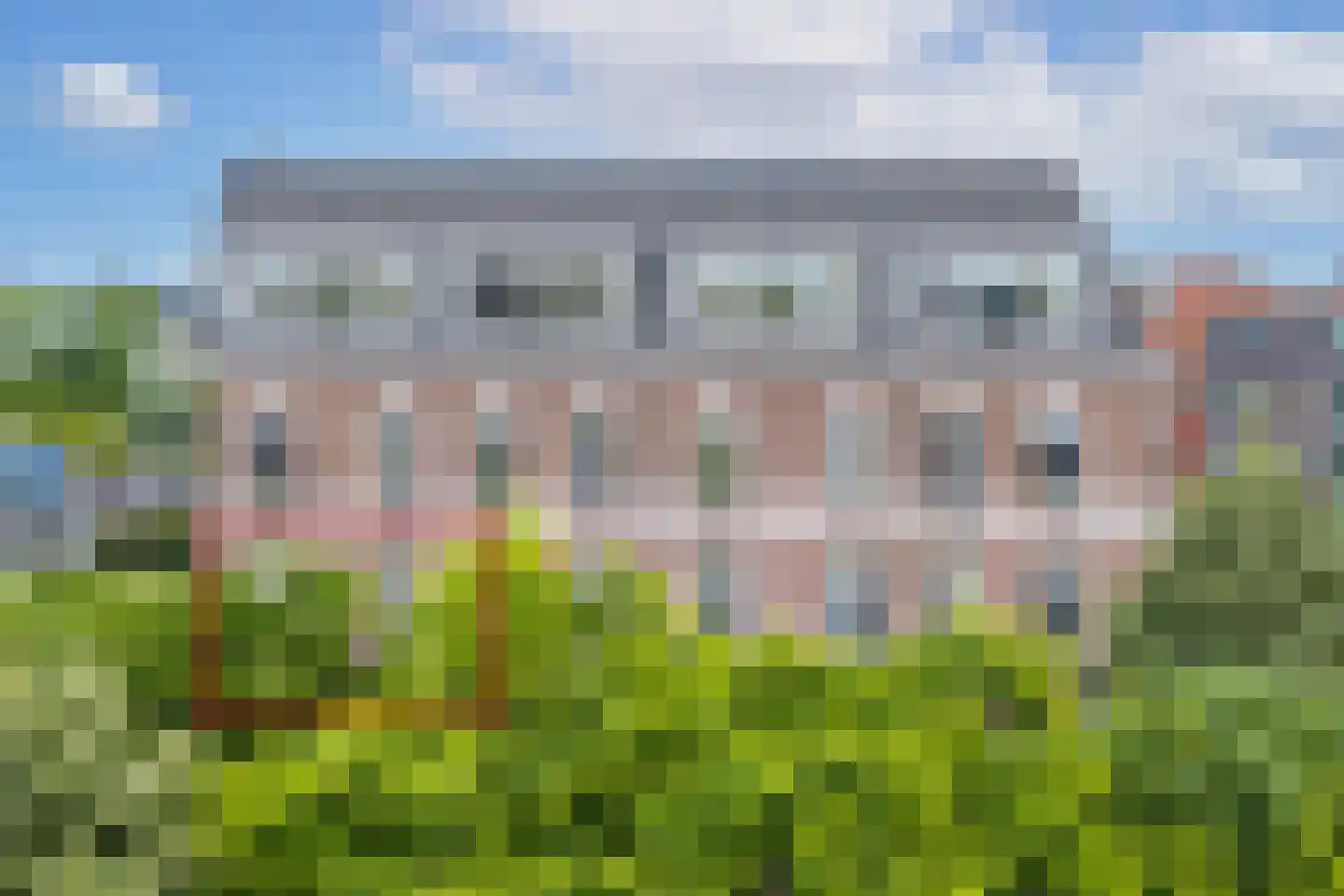 1e Daalsedijk 300 Utrecht foto 2
