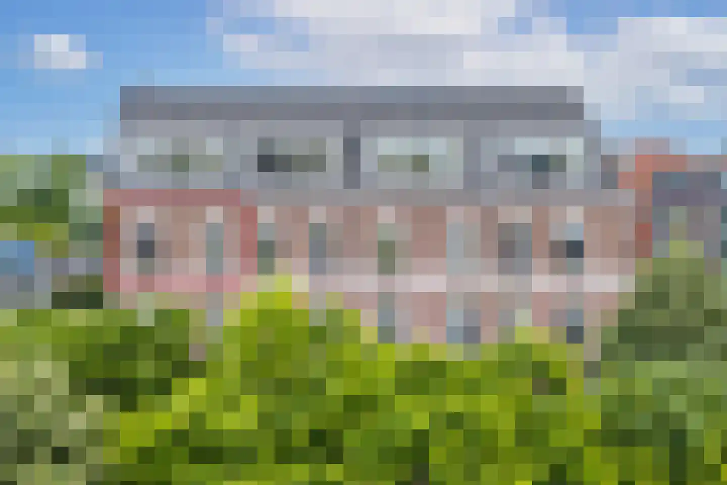 1e Daalsedijk 300 Utrecht thumbnail 4
