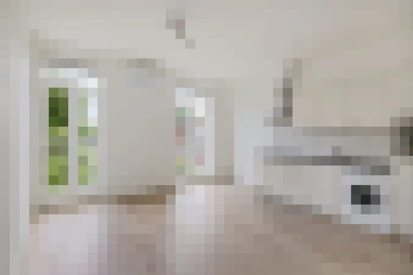 1e Daalsedijk 300 Utrecht thumbnail 5