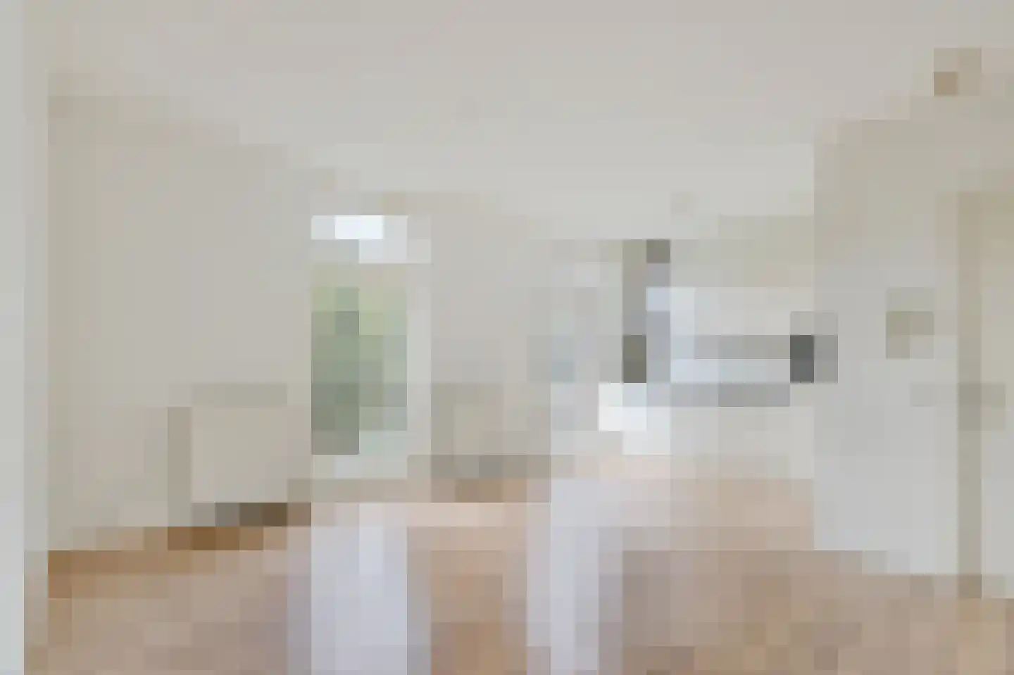 1e Daalsedijk 300 Utrecht thumbnail 5