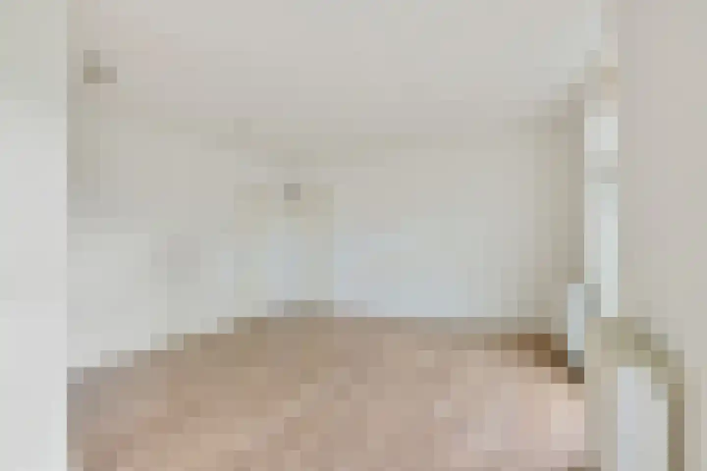 1e Daalsedijk 300 Utrecht thumbnail 6