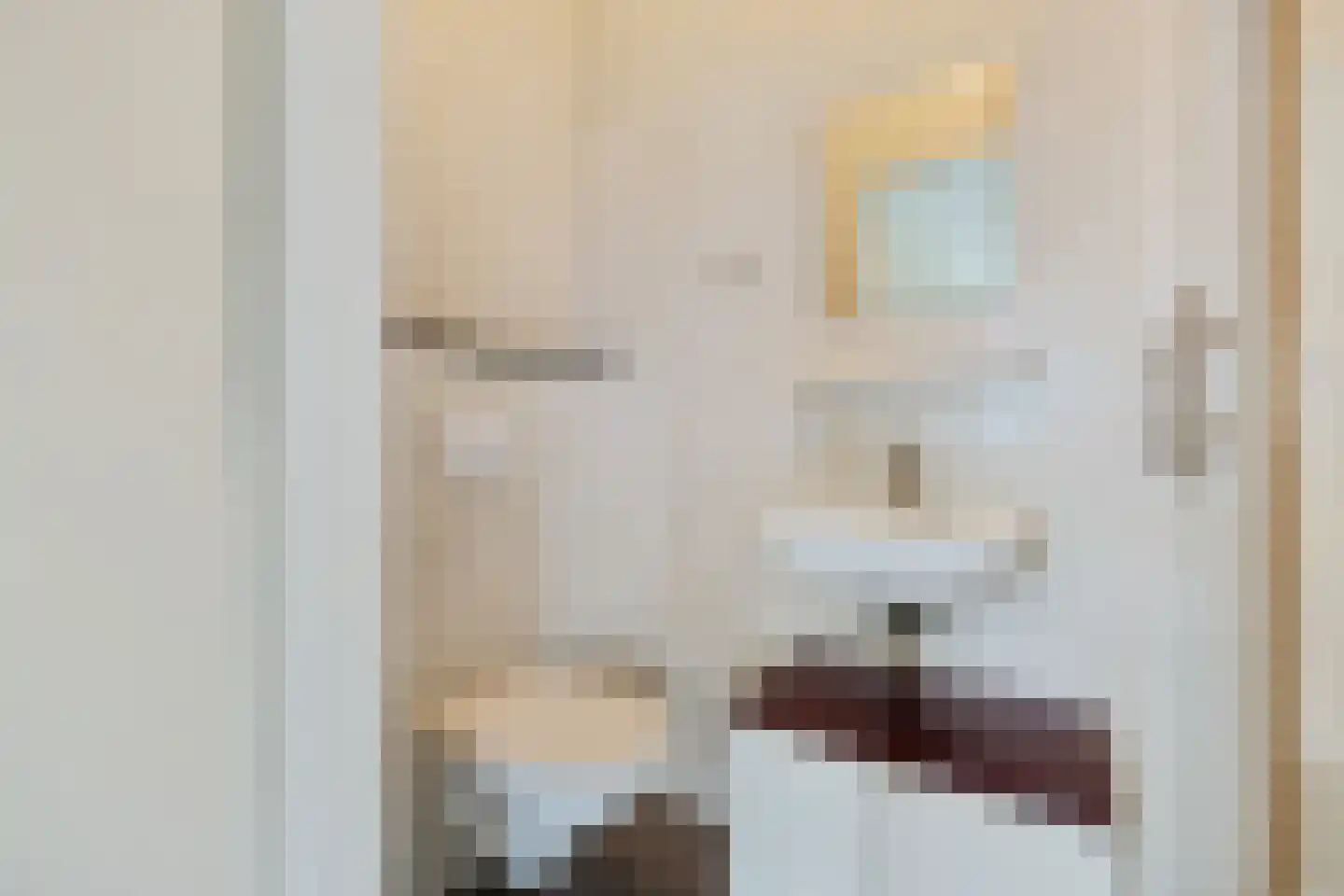 1e Daalsedijk 300 Utrecht thumbnail 6