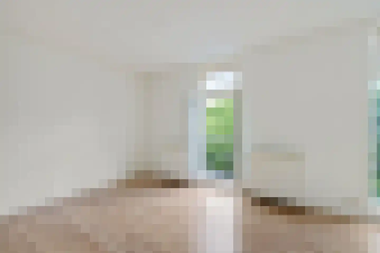 1e Daalsedijk 300 Utrecht thumbnail 7