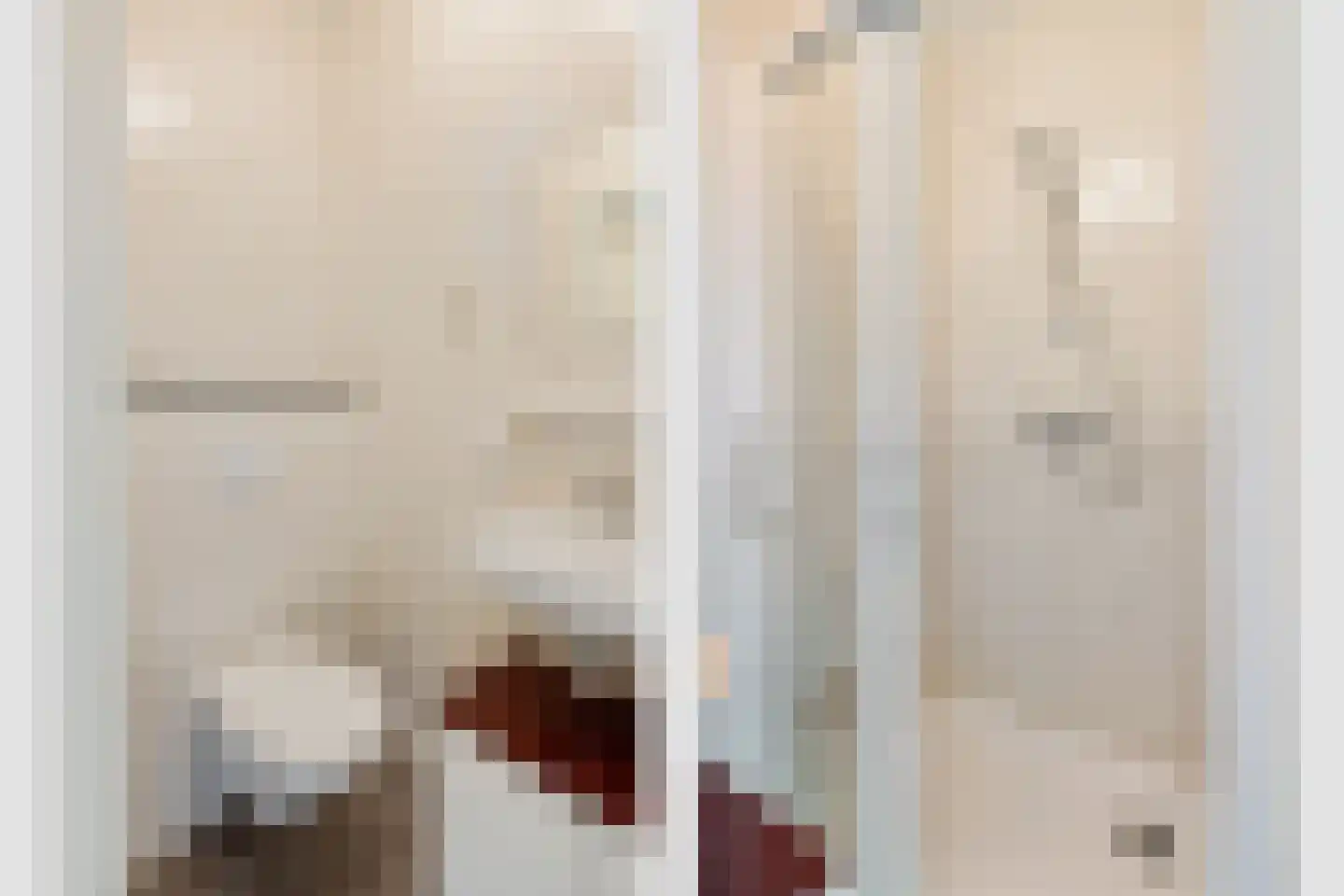 1e Daalsedijk 300 Utrecht thumbnail 7