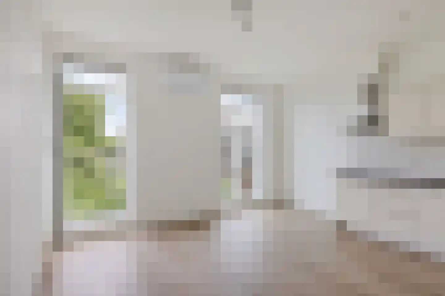 1e Daalsedijk 300 Utrecht thumbnail 8