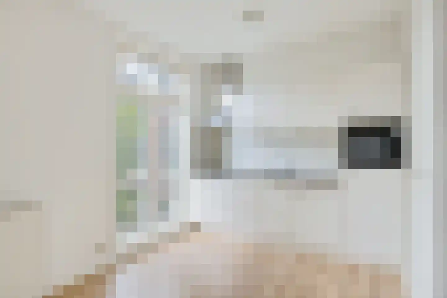 1e Daalsedijk 300 Utrecht thumbnail 8