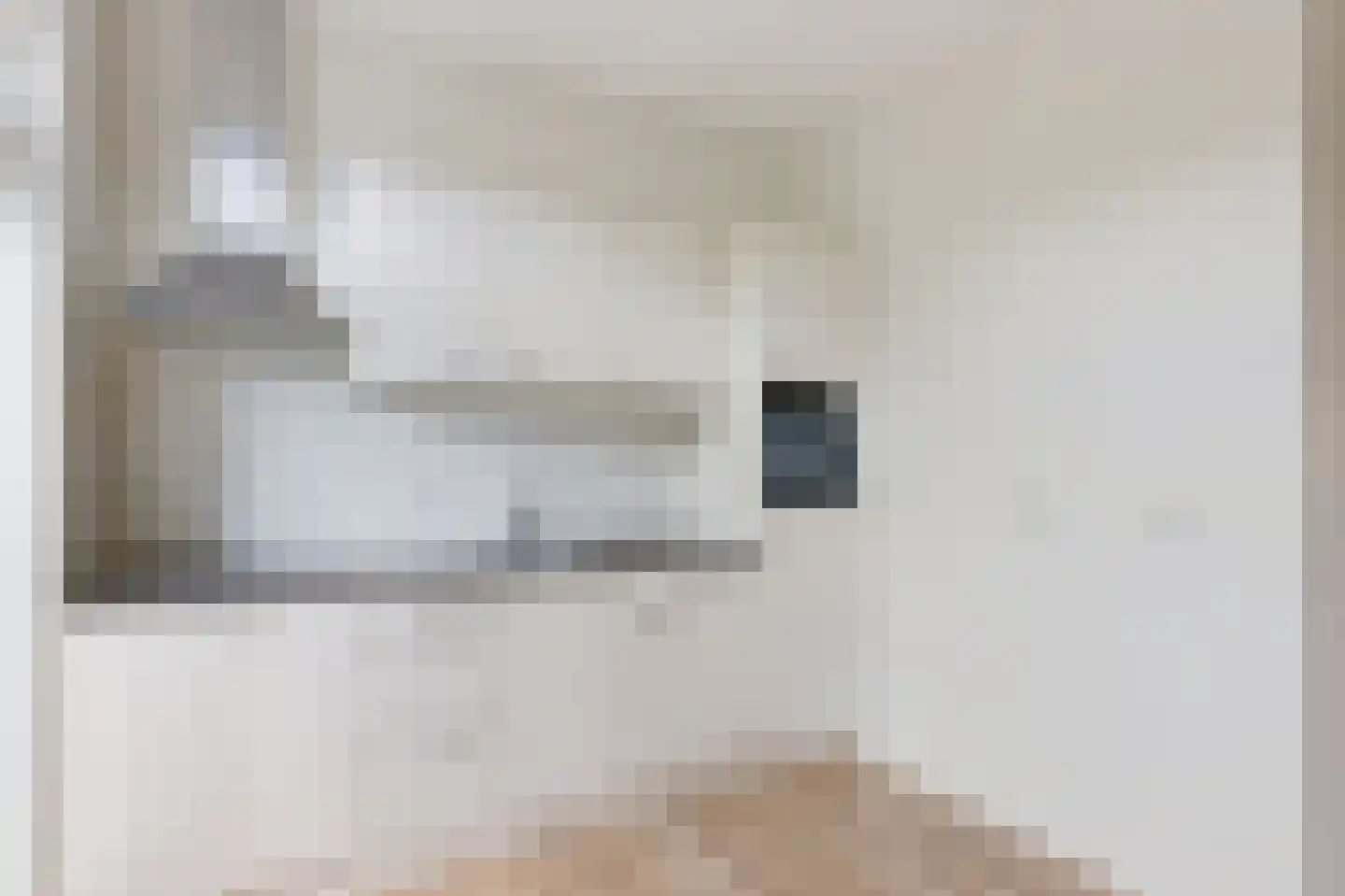 1e Daalsedijk 300 Utrecht thumbnail 9