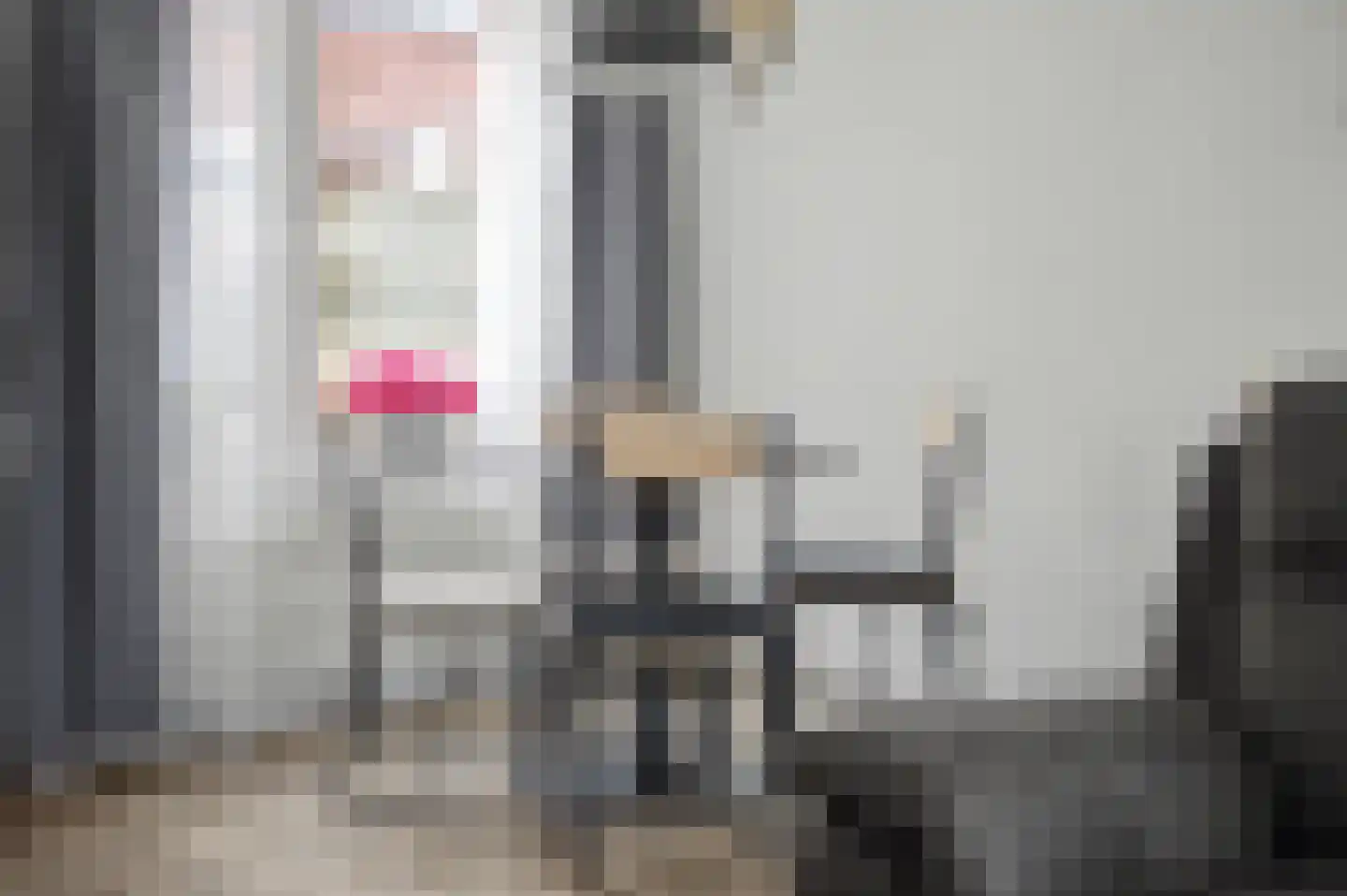 1e de Kortestraat 4 Terneuzen thumbnail 10