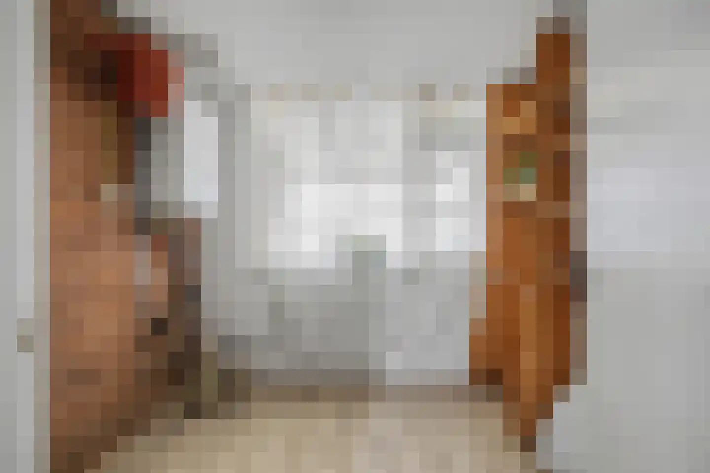 1e de Kortestraat 4 Terneuzen thumbnail 14