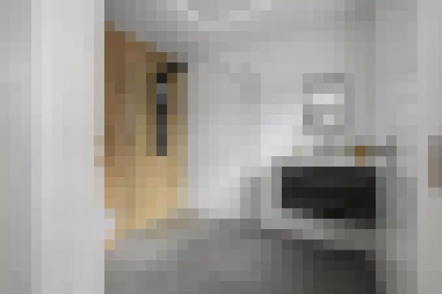 1e de Kortestraat 4 Terneuzen thumbnail 15