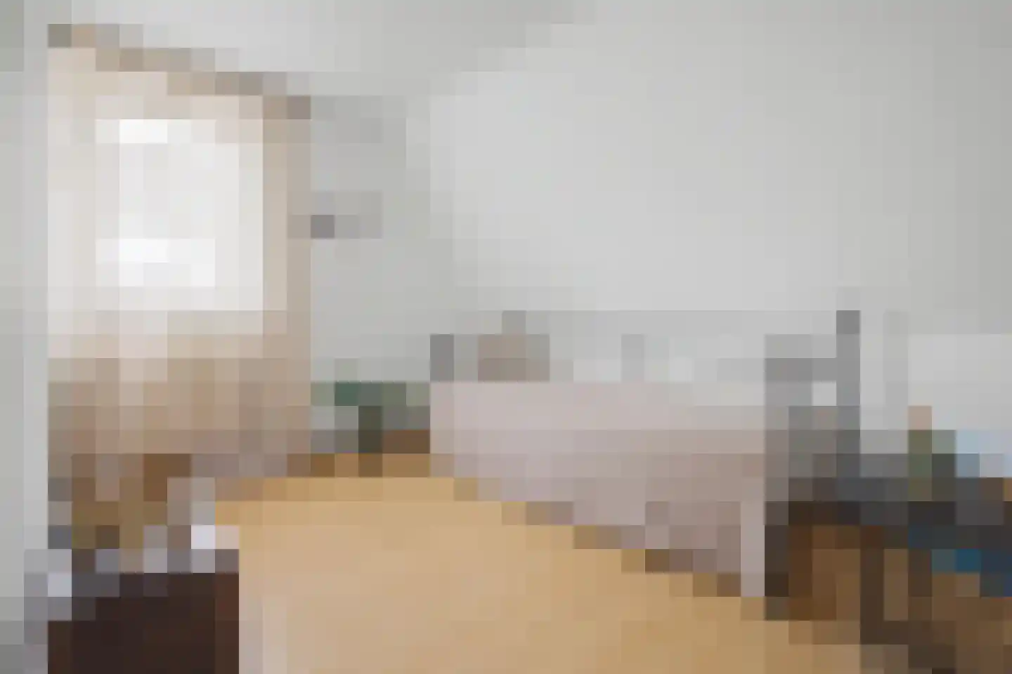 1e de Kortestraat 4 Terneuzen thumbnail 22