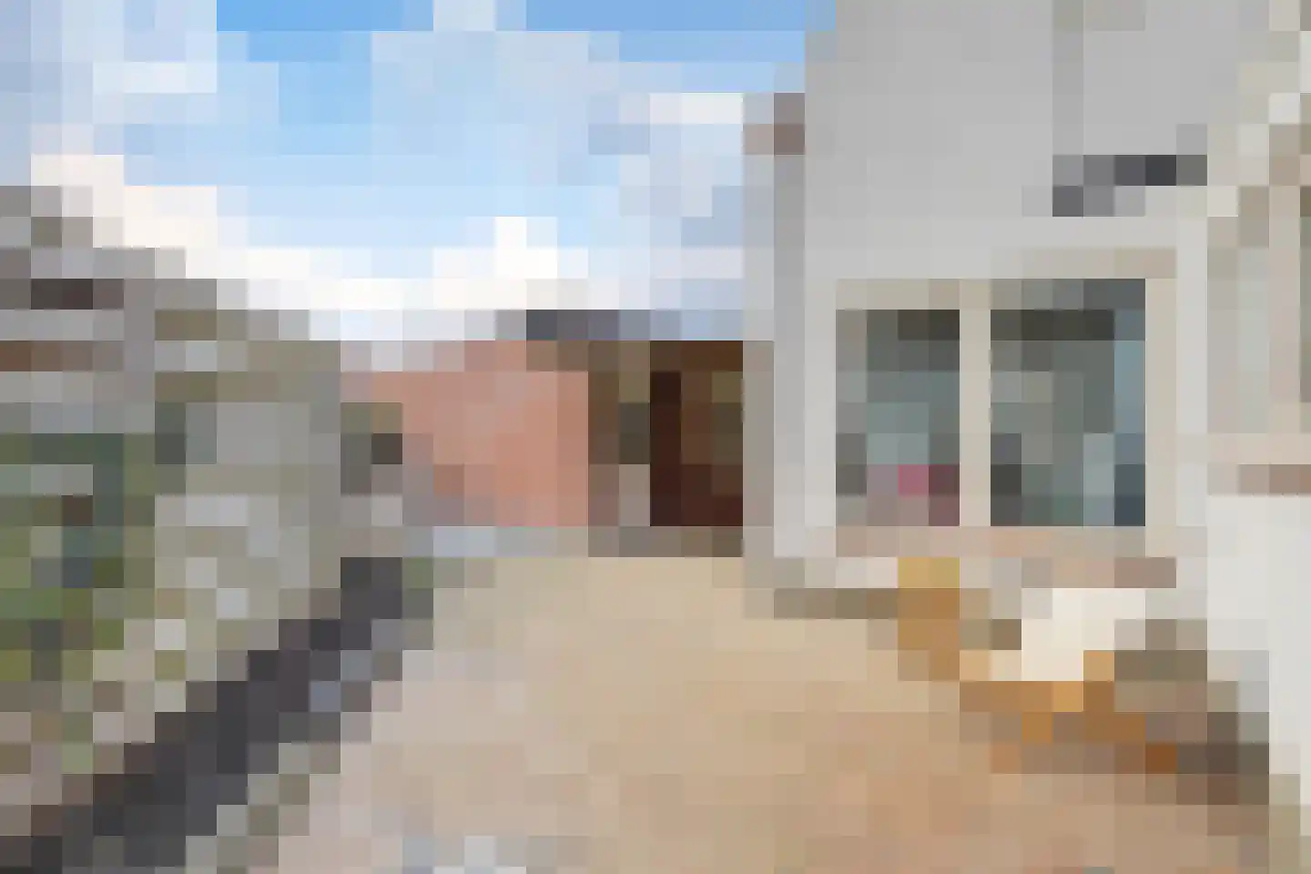 1e de Kortestraat 4 Terneuzen thumbnail 25