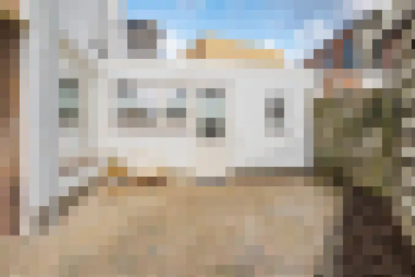 1e de Kortestraat 4 Terneuzen thumbnail 26
