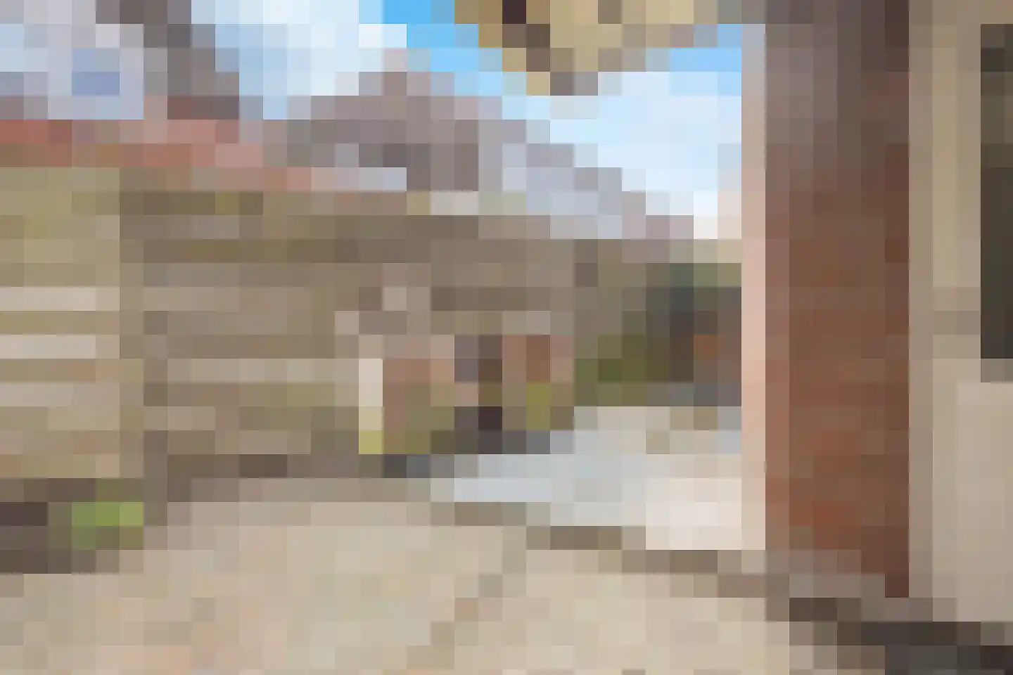 1e de Kortestraat 4 Terneuzen thumbnail 27