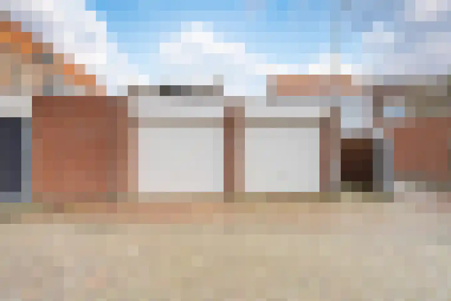 1e de Kortestraat 4 Terneuzen thumbnail 28