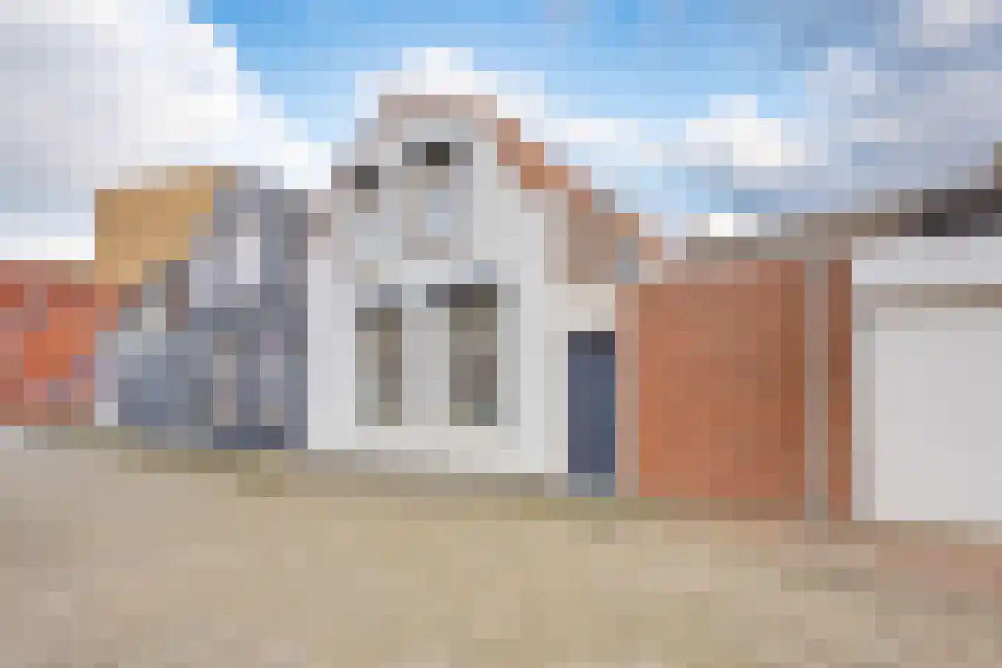 1e de Kortestraat 4 Terneuzen thumbnail 29
