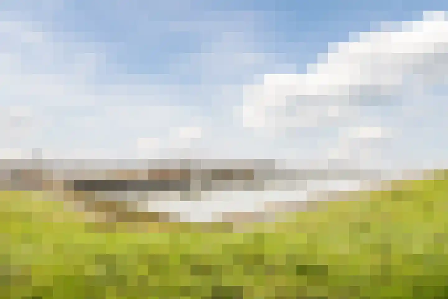 1e de Kortestraat 4 Terneuzen thumbnail 31