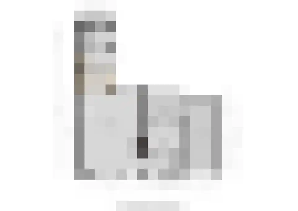 1e de Kortestraat 4 Terneuzen thumbnail 32