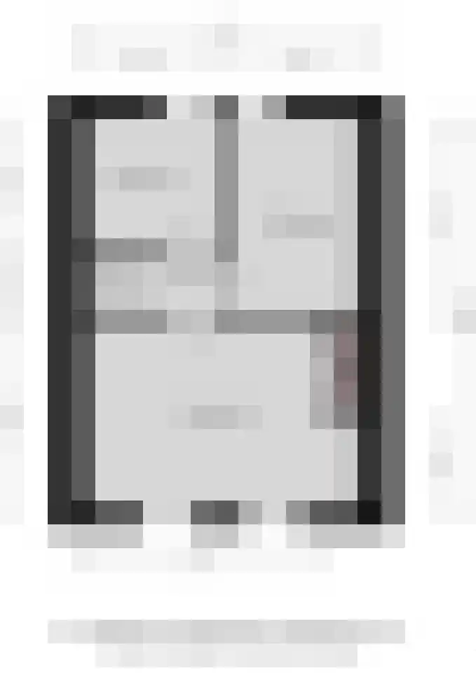 1e de Kortestraat 4 Terneuzen thumbnail 33