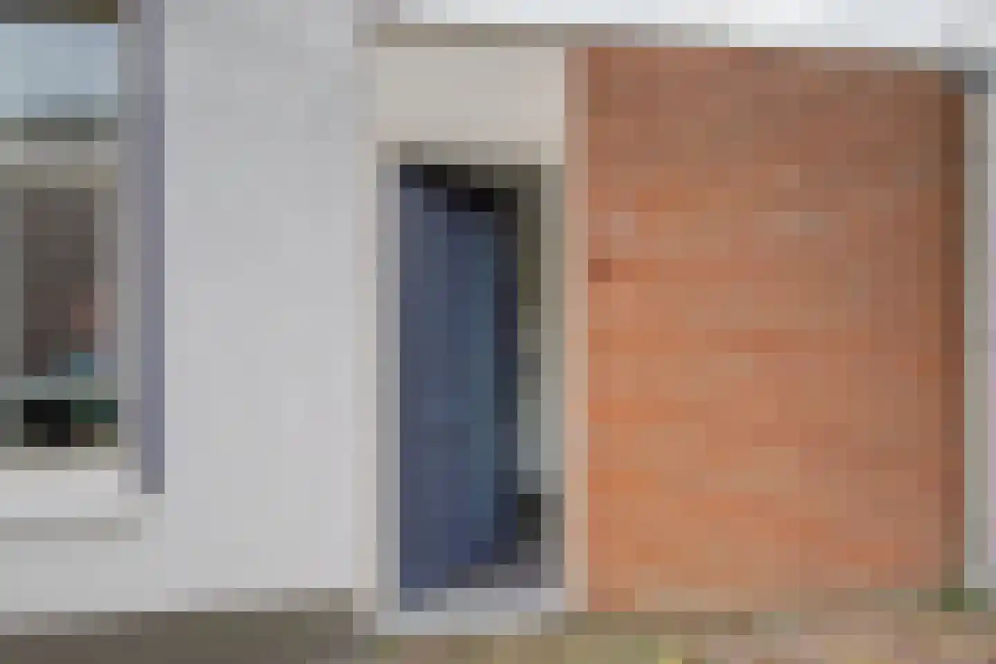 1e de Kortestraat 4 Terneuzen thumbnail 4