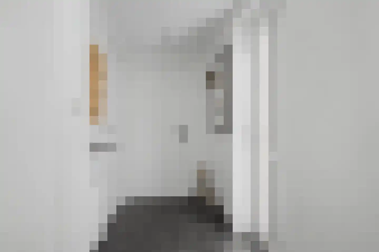 1e de Kortestraat 4 Terneuzen thumbnail 5