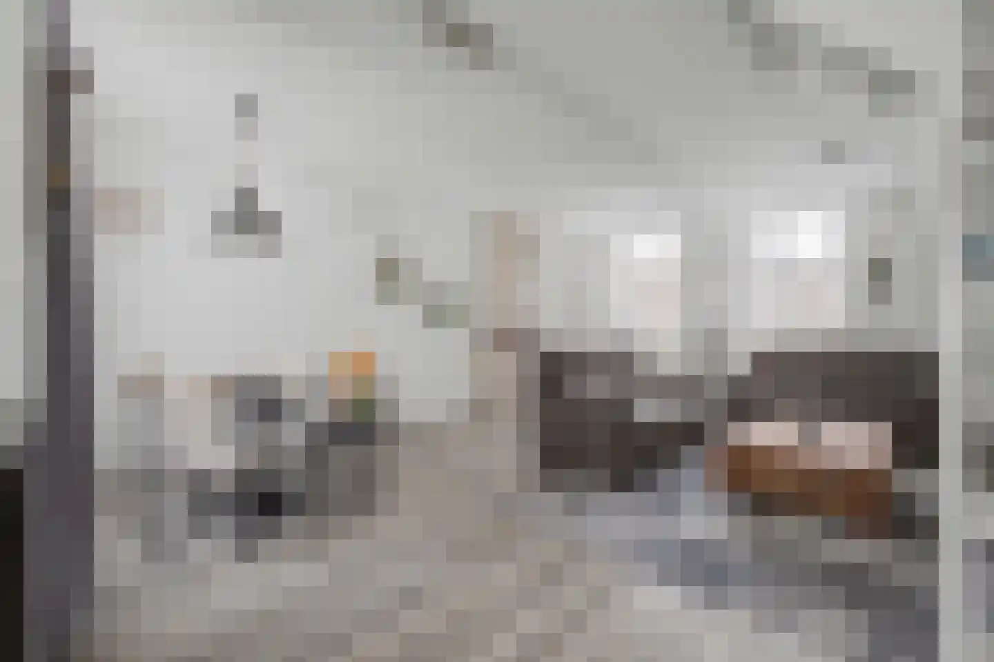 1e de Kortestraat 4 Terneuzen thumbnail 6