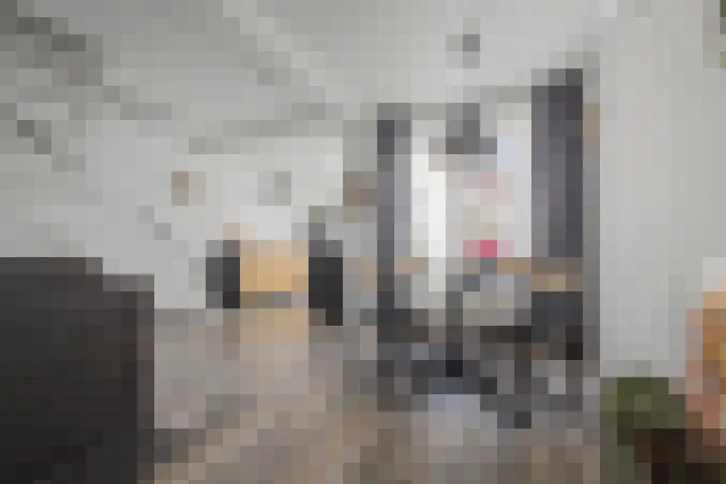 1e de Kortestraat 4 Terneuzen thumbnail 7