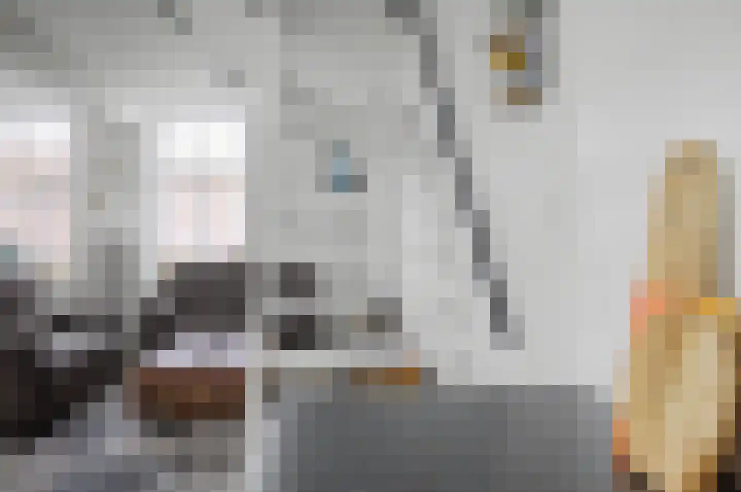 1e de Kortestraat 4 Terneuzen thumbnail 9