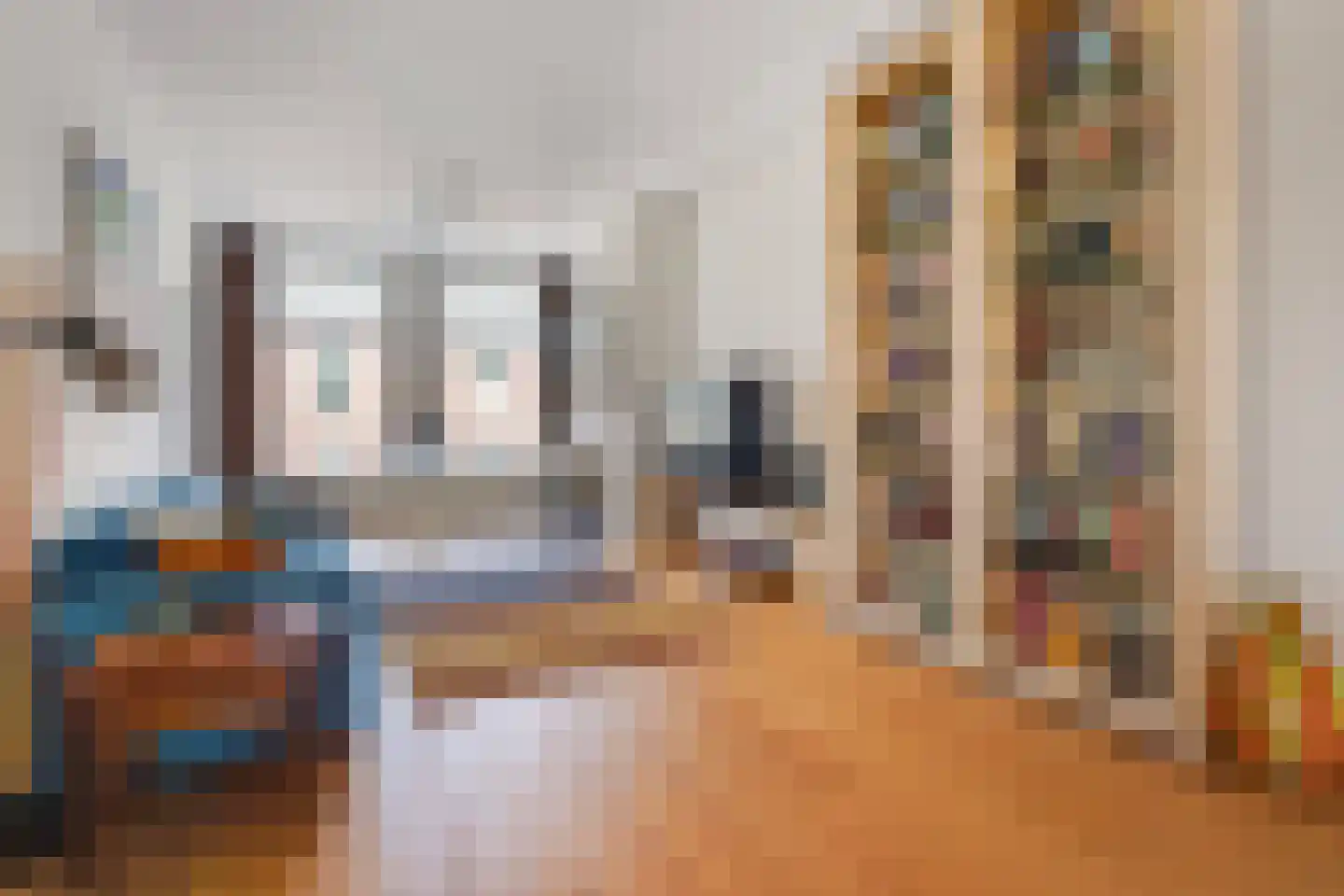 1e De Riemerstraat 12 Den Haag thumbnail 14